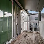 Halsten At Vinings 4603 Spacious 2 Bed 15 Bath