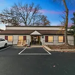Halsten At Vinings 4603 Spacious 2 Bed 15 Bath
