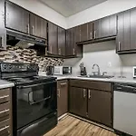 Halsten At Vinings 4603 Spacious 2 Bed 15 Bath