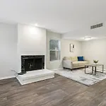 Halsten At Vinings 4203 Spacious 2 Bed 15 Bath