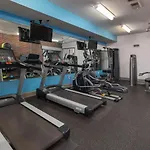 Landing At Monroe Place - 1 Bedroom In Direct Placeholder Neighborhood