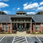 Landing At Monroe Place - 1 Bedroom In Direct Placeholder Neighborhood