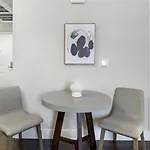 Landing At Monroe Place - 1 Bedroom In Direct Placeholder Neighborhood