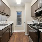 Halsten At Vinings 1505 L 2 Bed 15 Bath