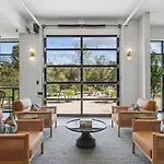 Landing At Series Riverview Landing - 1 Bedroom In Atlanta