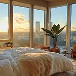 Skyline Summit