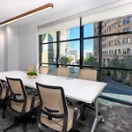 Element Atlanta Midtown