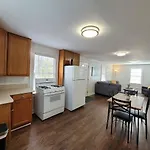 Exquisite 4Bedroom Home-Sleep 14