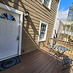Exquisite 4Bedroom Home-Sleep 14