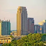 Atlantic Station Home - Close To Everything