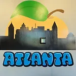 5 Min To Hartsfield International Airport