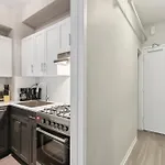 Crest At Peachtree 203 Spacious 1 Bd 1 Bth