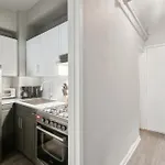 Crest At Peachtree 101 Spacious 1 Bd 1 Bth