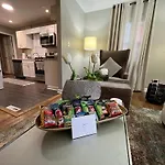 Cozy Family Getaway - Half Acre, Fireplace, Bbq