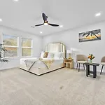 Royal Palm Urban Suites - Close To Atl Downtown