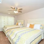 Luxe 6Br Escape Sleeps 24, Private Parking Only 5Min To Mid&Dtwn Atl