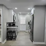 The Silver Spot