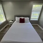 The Silver Spot