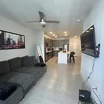The Midtown Gem - Luxury Living Close To It All