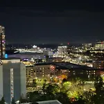 Amazing 1-Bedroom Condo In Atlanta