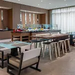Ac Hotel By Marriott Atlanta Midtown