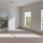 Landing At Pencil Factory Flats - Studio In Sweet Auburn