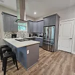 4Br 4Ba Stay By Piedmont Park