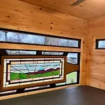 A\'Von Welcome House & Urban Spa