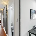 Cozy 3Br Retreat With Parking And Private Yard