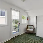 Standish House By Bca Furnished Apartments Standish House