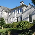 Standish House By Bca Furnished Apartments Standish House