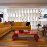 Spectacular Apartments By Bca Furnished Apartments Spec2B 542 B