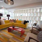 Spectacular Apartments By Bca Furnished Apartments Spec2B 542 B
