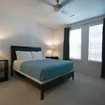 Spectacular Apartments By Bca Furnished Apartments Spec2B 542 B