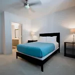 Spectacular Apartments By Bca Furnished Apartments Spec2B 542 B