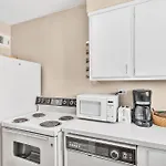 Classic Southern Stay Charming 1Br In Downtown