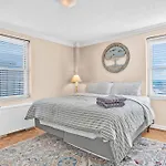 Classic Southern Stay Charming 1Br In Downtown