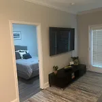 Buckhead Palace