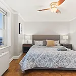 Skyline Serenity 1 Bdrm Stunning Atlanta Views