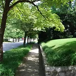 Brookwood Courtyard By Bca Furnished Apartments Bcc2B 06 F