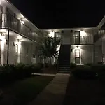 Brookwood Courtyard By Bca Furnished Apartments Bcc2B 06 F