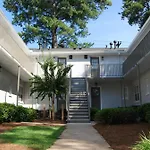 Brookwood Courtyard By Bca Furnished Apartments Bcc2B 03 C