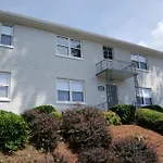 Brookwood Courtyard By Bca Furnished Apartments Bcc2B 01 A