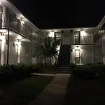 Brookwood Courtyard By Bca Furnished Apartments Bcc2B 01 A
