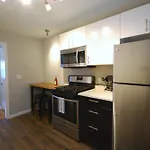 Brookwood Courtyard By Bca Furnished Apartments Bcc2B 01 A
