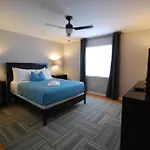 Brookwood Courtyard By Bca Furnished Apartments Bcc1B 11 K