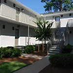 Brookwood Courtyard By Bca Furnished Apartments Bcc1B 11 K