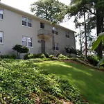 Brookwood Courtyard By Bca Furnished Apartments Bcc1B 07 G