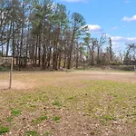 Second Home - 3 Bed 2 Bath 8 Minutes From Airport