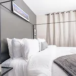 Spacious Family/Friends Getaway